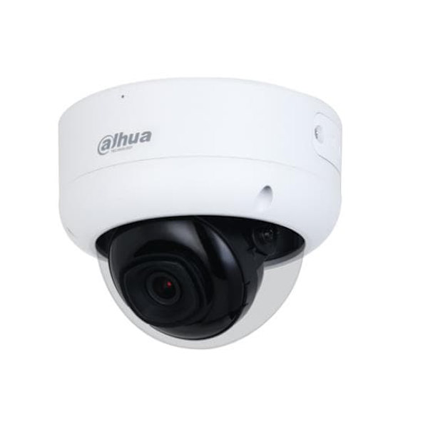 Kamer IP Dahua IPC-HDBW3541E-AS-0280B-S2