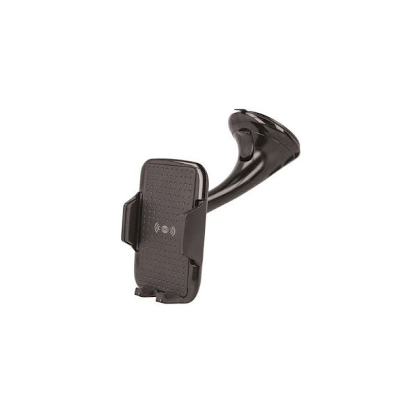 Forever WCH-100 Car holder with Wireless Charging