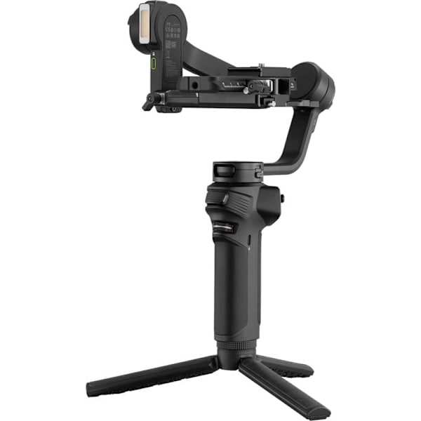 Zhiyun Weebill 3S Combo