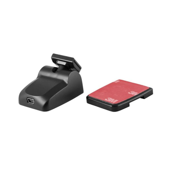 Car DVR NAVITEL MSR700 Sort