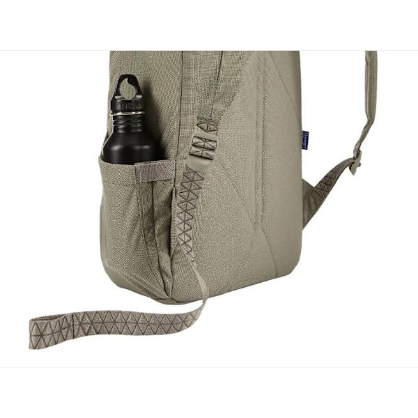 Thule 4769 Notus Backpack TCAM-6115 Vetiver Gray