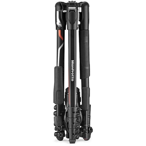 Manfrotto tripod MKBFRLA-3W Befree 3-Way Live Advanced Sony Alpha