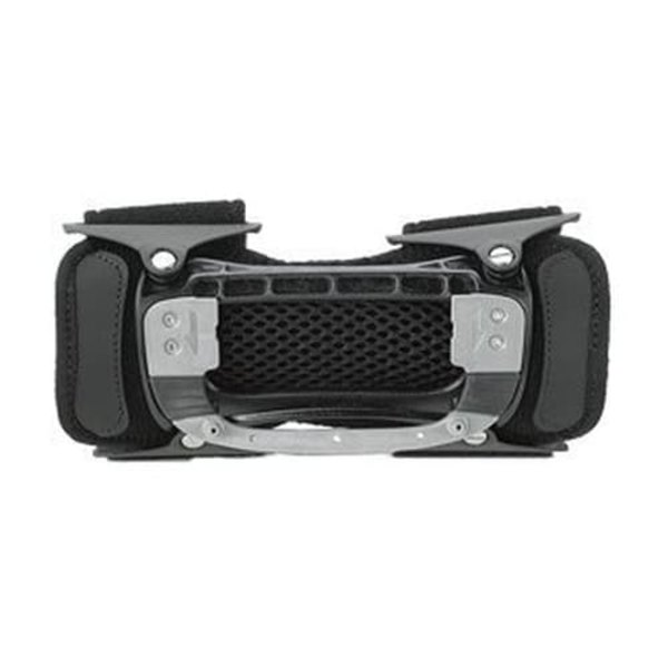 WT4090 WRIST MOUNT FREEZE