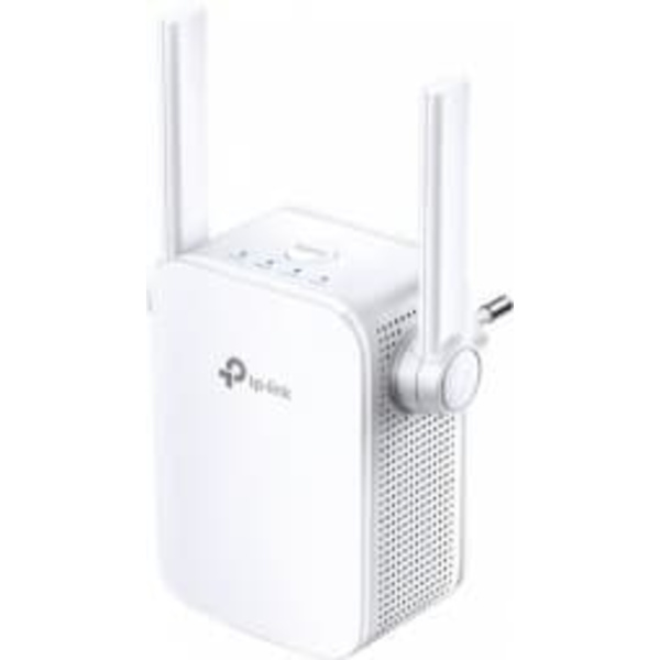 TP-LINK AC1200 Wi-Fi Range Extender
