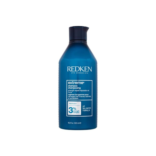 Redken Extreme Shampoo 500 ml