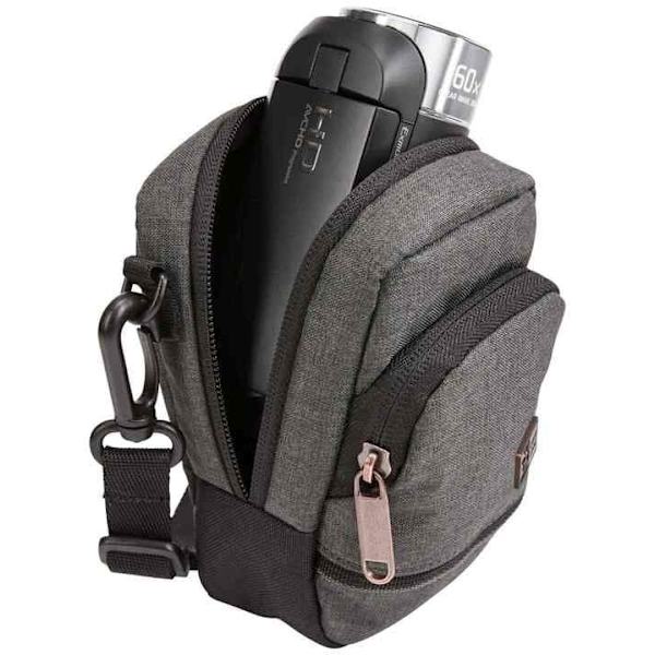 Case Logic CECS101 ERA PS CS OBS 3204007