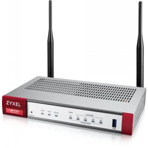 USG FLEX 50 Serie s USGFLEX50AX-EU0101F