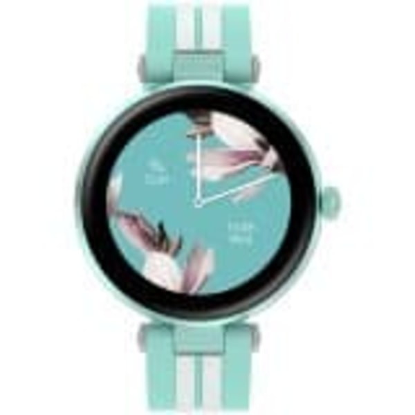 CANYON smart watch Semifreddo SW-61 Green