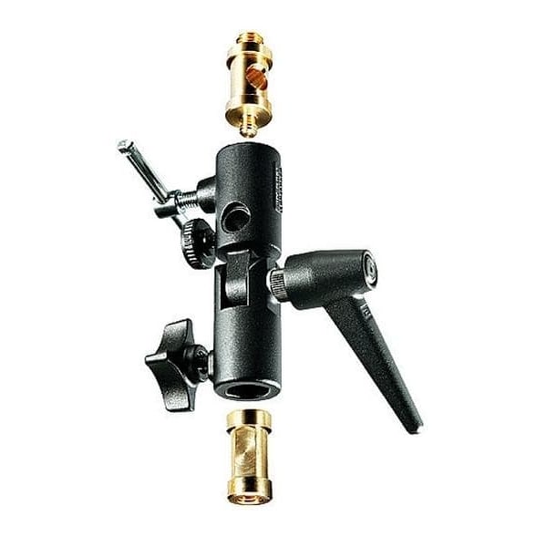 Manfrotto DIY03KIT Event DIY Kit