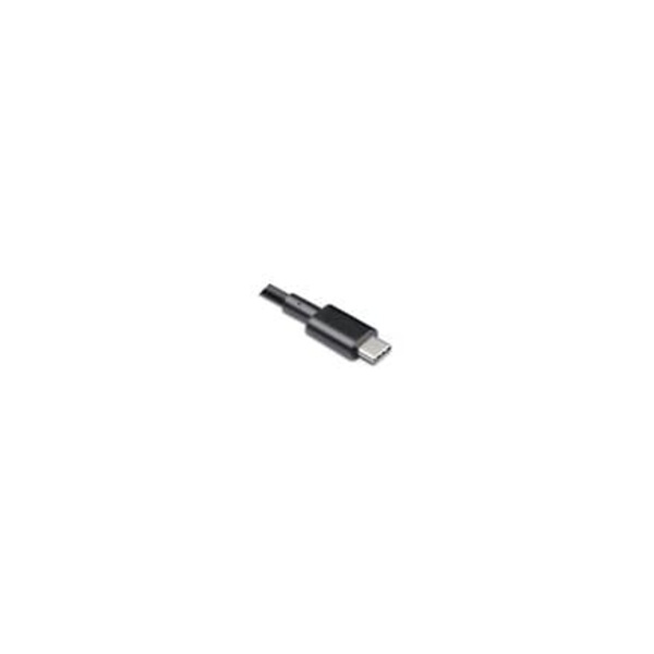 PORT Designs USB-C Power Supply 65W EU