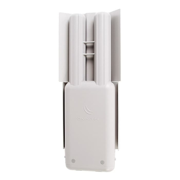Cyberteam Anti-Noise Shield for MikroTik OmniTIK ANS-OMNT