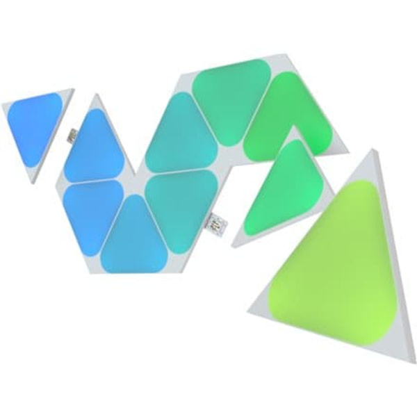 Nanoleaf EXPANSION PACKS