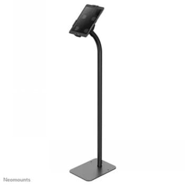 TABLET ACC FLOOR STAND/FL15-625BL1 NEOMOUNTS