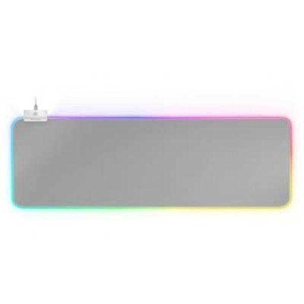 Mars Gaming MMPRGB2S RGB Backlit Gaming Mat