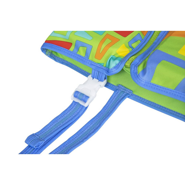 Bestway 32176 Swimming Vest 51 cm