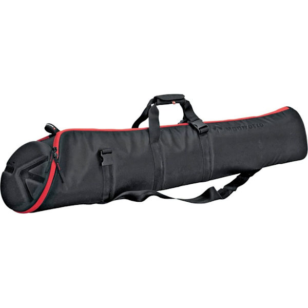 Manfrotto tripod bag MBAG120PN