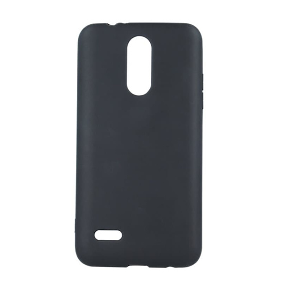 Mocco Ultra Slim Soft Matte 0.3 mm Silicone Case for Samsung Galaxy A13 5G / A04S