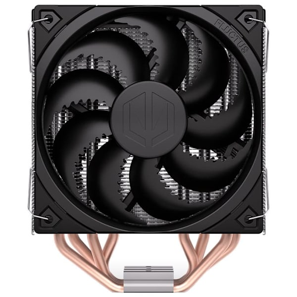 AIR COOLING ENDORFY FERA 5 DUAL FAN