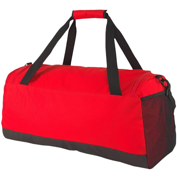 Puma team GOAL 23 Teambag M red bag 76859 01