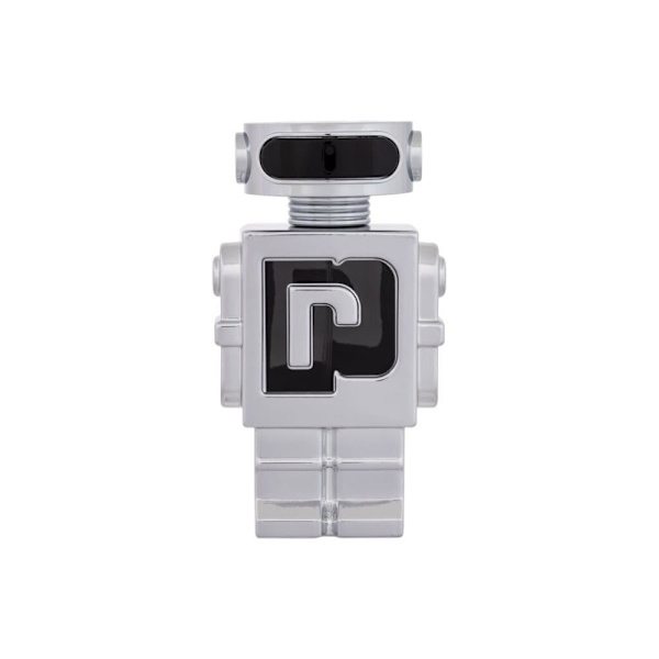 Paco Rabanne Phantom Eau De Toilette - tester 100 ml (man)