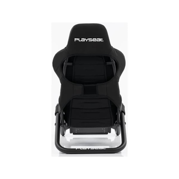 Playseat Trophy - Black