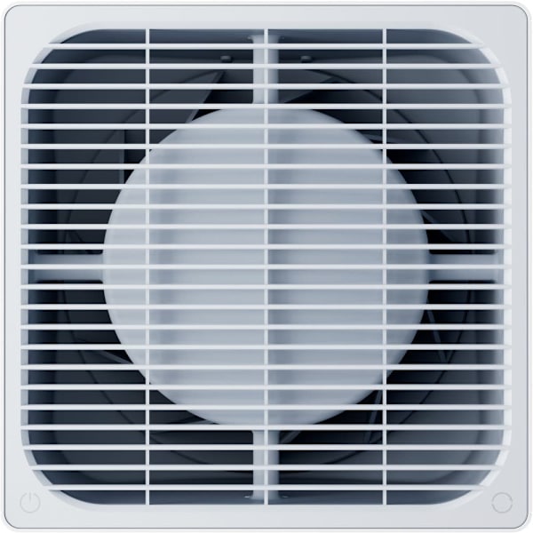 Xiaomi Smart Air Purifier 4 Lite 2 m² 61 dB 33 W White