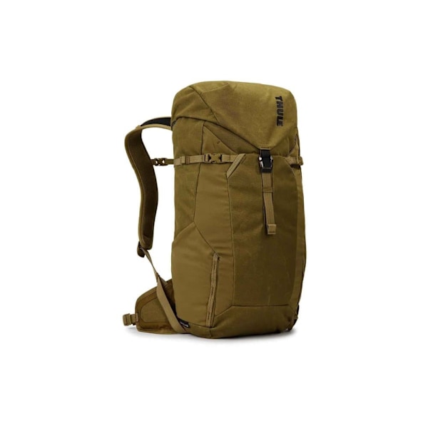 Thule 4131 AllTrail X 25L Hiking Backpack Nutria