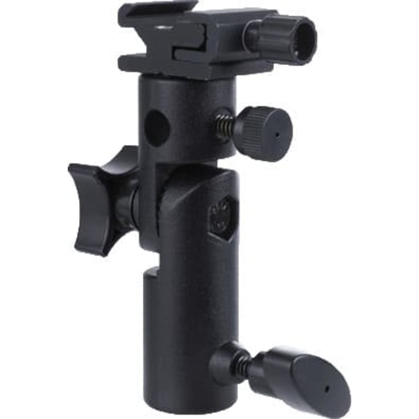 BIG flash bracket Helios UH-C 428226