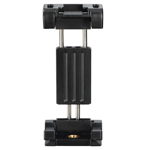 Hama "49 BD" LED Lights for Smartphone, Photo and Video Cameras