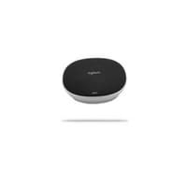 SPARE - GROUP - USB - WW - HUB/IN