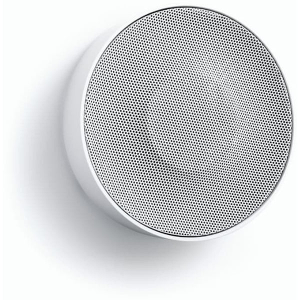 Netatmo Siren
