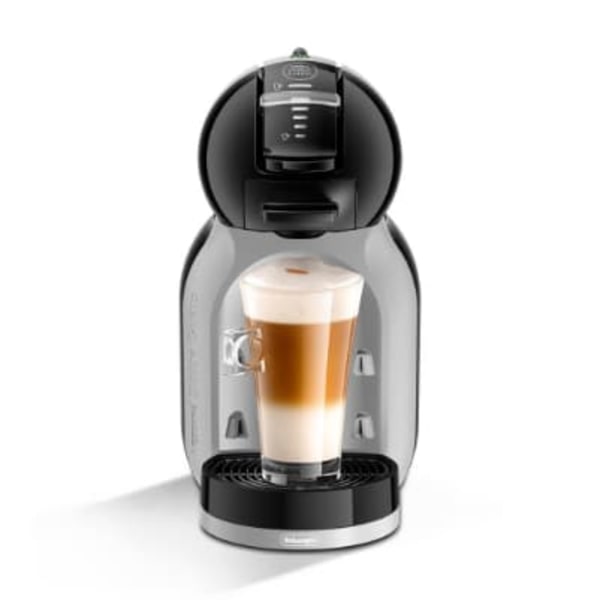 COFFEE MACHINE DOLCE MINIME EDG155 BG Sourcing