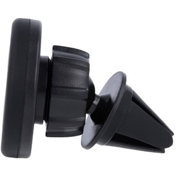 Maxlife car holder for air vent MXCH-12