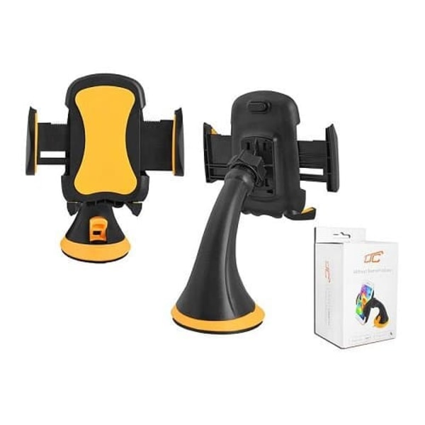 Lamex LXMF10 Smartphone holder
