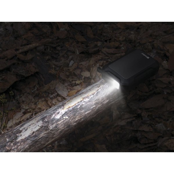 Sandberg Hand Warmer Powerbank 10 000 mAh