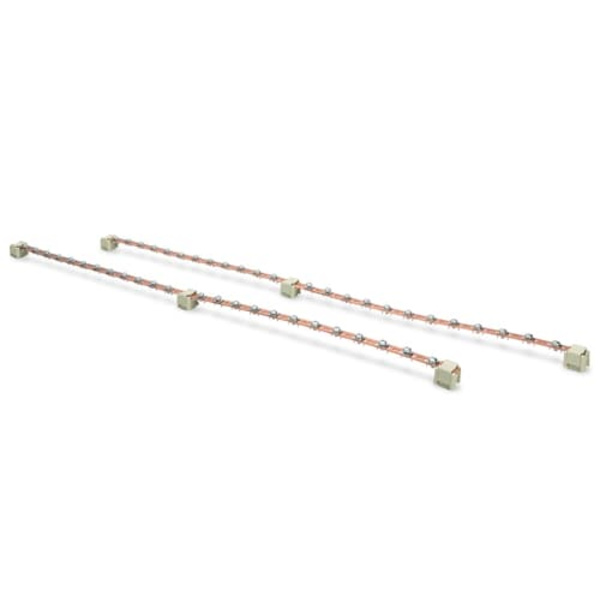 DIGITUS Professional DN-19-EARTH-L rack grounding kit