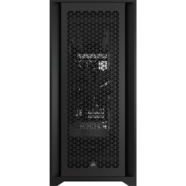 CORSAIR casing 5000D Airflow - Midi