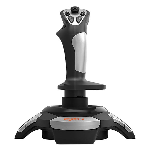 PXN-F16 Joystick