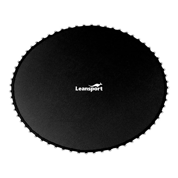 Mata do Trampoliny LEAN Sport Max 12ft