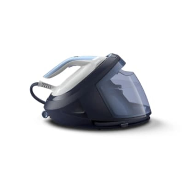 IRON 2700W W/STEAM GENERATOR/PSG8030/20 PHILIPS