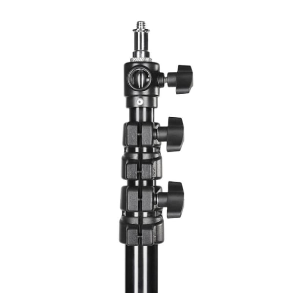 Quadralite light stand AIR 260