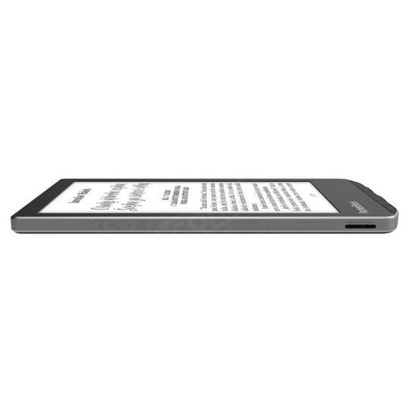 PocketBook Verse (629) reader grey