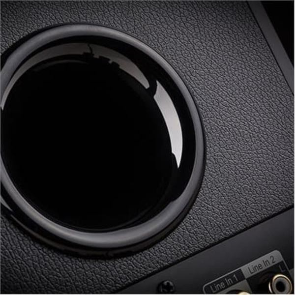 Edifier R2000DB 2.0  Speakers 120W