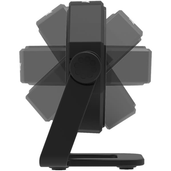 Joby Beamo Studio Background RGB Light