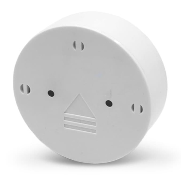 Forever Light FLC-01 Night light with Motion Sensor LED / 3xAAA