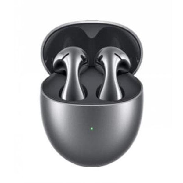 HUAWEI FREEBUDS 5