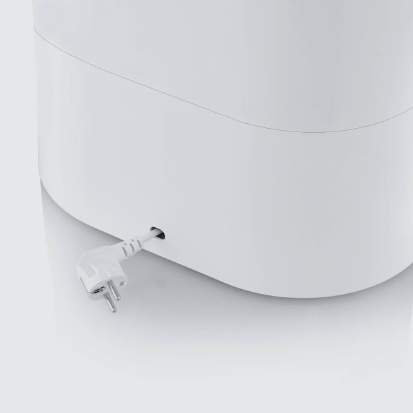 Severin KA 9314