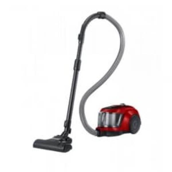 Samsung Handheld vacuum VCC45W0S3R