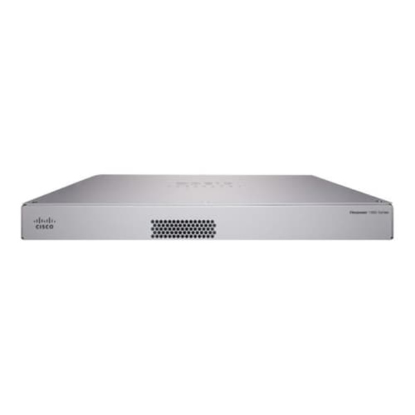 CISCO FIREPOWER 1150 NGFW/APPLIANCE 1U