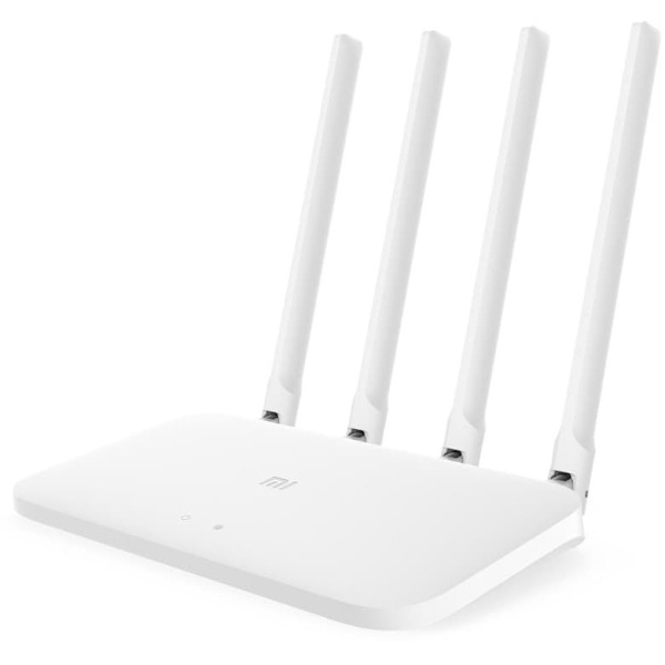 Xiaomi Mi 4A (R4AC) Dual